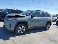 2T3W1RFV8MW114134 2021 TOYOTA RAV 4