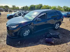 2T3W1RFV8MW116286 2021 TOYOTA RAV 4