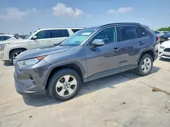 2T3W1RFV8MW116899 2021 TOYOTA RAV 4