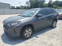 2T3W1RFV8MW119348 2021 TOYOTA RAV 4