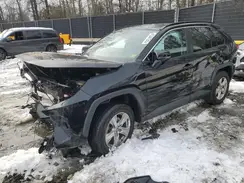 2T3W1RFV8MW126395 2021 TOYOTA RAV 4
