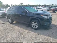2T3W1RFV8MW145772 2021 TOYOTA RAV 4