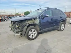 2T3W1RFV8MW153466 2021 TOYOTA RAV 4