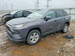 2T3W1RFV8MW161342 2021 TOYOTA RAV 4