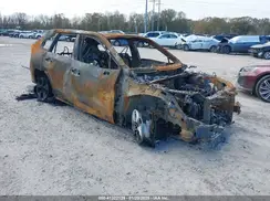 2T3W1RFV8MW161793 2021 TOYOTA RAV 4
