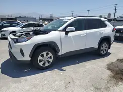 2T3W1RFV8MW162622 2021 TOYOTA RAV 4