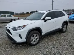 2T3W1RFV8MW165276 2021 TOYOTA RAV 4
