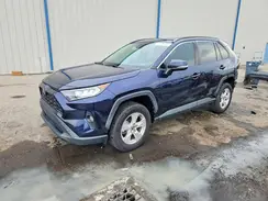 2T3W1RFV8MW170977 2021 TOYOTA RAV 4