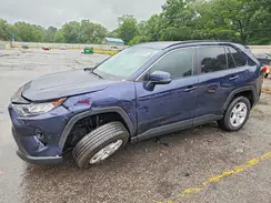 2T3W1RFV8MW171403 2021 TOYOTA RAV 4