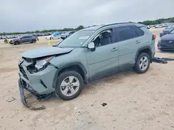 2T3W1RFV8MW171417 2021 TOYOTA RAV 4