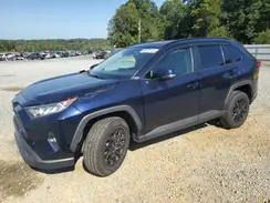 2T3W1RFV8MW172194 2021 TOYOTA RAV 4