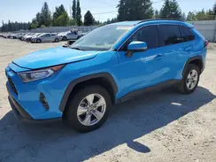2T3W1RFV8MW175063 2021 TOYOTA RAV 4
