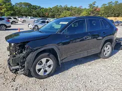 2T3W1RFV8MW175810 2021 TOYOTA RAV 4