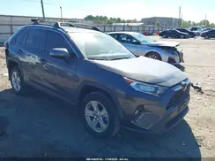 2T3W1RFV8MW175838 2021 TOYOTA RAV 4