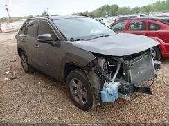 2T3W1RFV8NC174157 2022 TOYOTA RAV 4