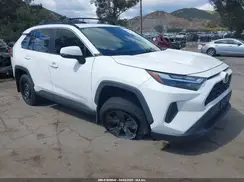 2T3W1RFV8NC178547 2022 TOYOTA RAV 4