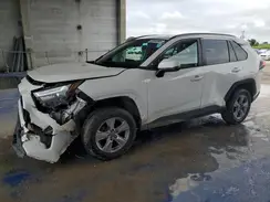 2T3W1RFV8NC178838 2022 TOYOTA RAV 4