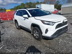 2T3W1RFV8NC180766 2022 TOYOTA RAV 4