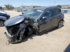 2T3W1RFV8NC192254 2022 TOYOTA RAV 4