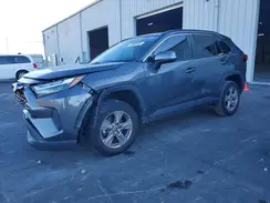 2T3W1RFV8NC192657 2022 TOYOTA RAV 4