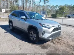 2T3W1RFV8NC205584 2022 TOYOTA RAV 4