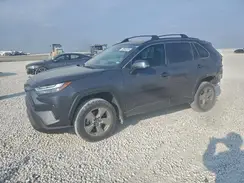 2T3W1RFV8NC208047 2022 TOYOTA RAV 4