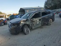 2T3W1RFV8NC213653 2022 TOYOTA RAV 4