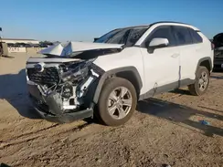 2T3W1RFV8NW187117 2022 TOYOTA RAV 4