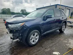 2T3W1RFV8NW189997 2022 TOYOTA RAV 4