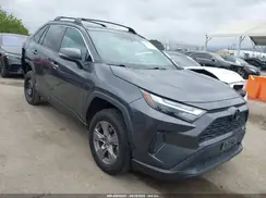 2T3W1RFV8NW190406 2022 TOYOTA RAV 4