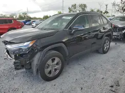 2T3W1RFV8NW190552 2022 TOYOTA RAV 4