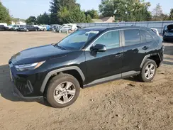 2T3W1RFV8NW191376 2022 TOYOTA RAV 4
