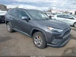 2T3W1RFV8NW191488 2022 TOYOTA RAV 4