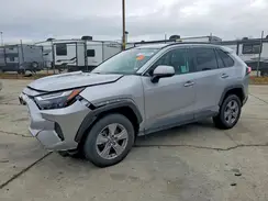 2T3W1RFV8NW192169 2022 TOYOTA RAV 4