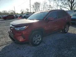 2T3W1RFV8NW194715 2022 TOYOTA RAV 4