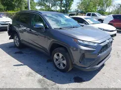 2T3W1RFV8NW203123 2022 TOYOTA RAV 4