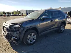 2T3W1RFV8NW204417 2022 TOYOTA RAV 4