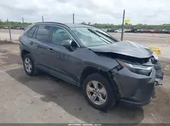 2T3W1RFV8NW204899 2022 TOYOTA RAV 4