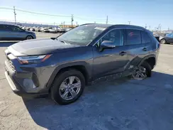 2T3W1RFV8NW206412 2022 TOYOTA RAV 4