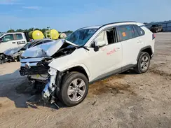 2T3W1RFV8NW213604 2022 TOYOTA RAV 4