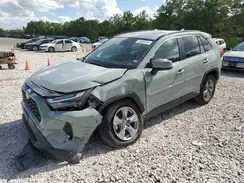 2T3W1RFV8NW215658 2022 TOYOTA RAV 4
