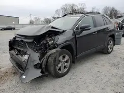 2T3W1RFV8NW217653 2022 TOYOTA RAV 4