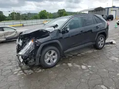 2T3W1RFV8NW222612 2022 TOYOTA RAV 4