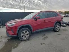 2T3W1RFV8NW226028 2022 TOYOTA RAV 4