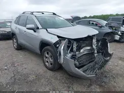 2T3W1RFV8NW230869 2022 TOYOTA RAV 4