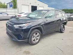2T3W1RFV8NW236106 2022 TOYOTA RAV 4