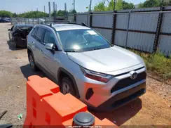 2T3W1RFV8PC213767 2023 TOYOTA RAV 4