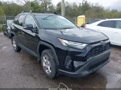 2T3W1RFV8PC213896 2023 TOYOTA RAV 4