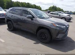 2T3W1RFV8PC216636 2023 TOYOTA RAV 4