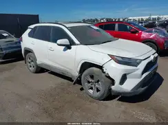 2T3W1RFV8PC217835 2023 TOYOTA RAV 4